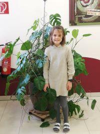 Annalena